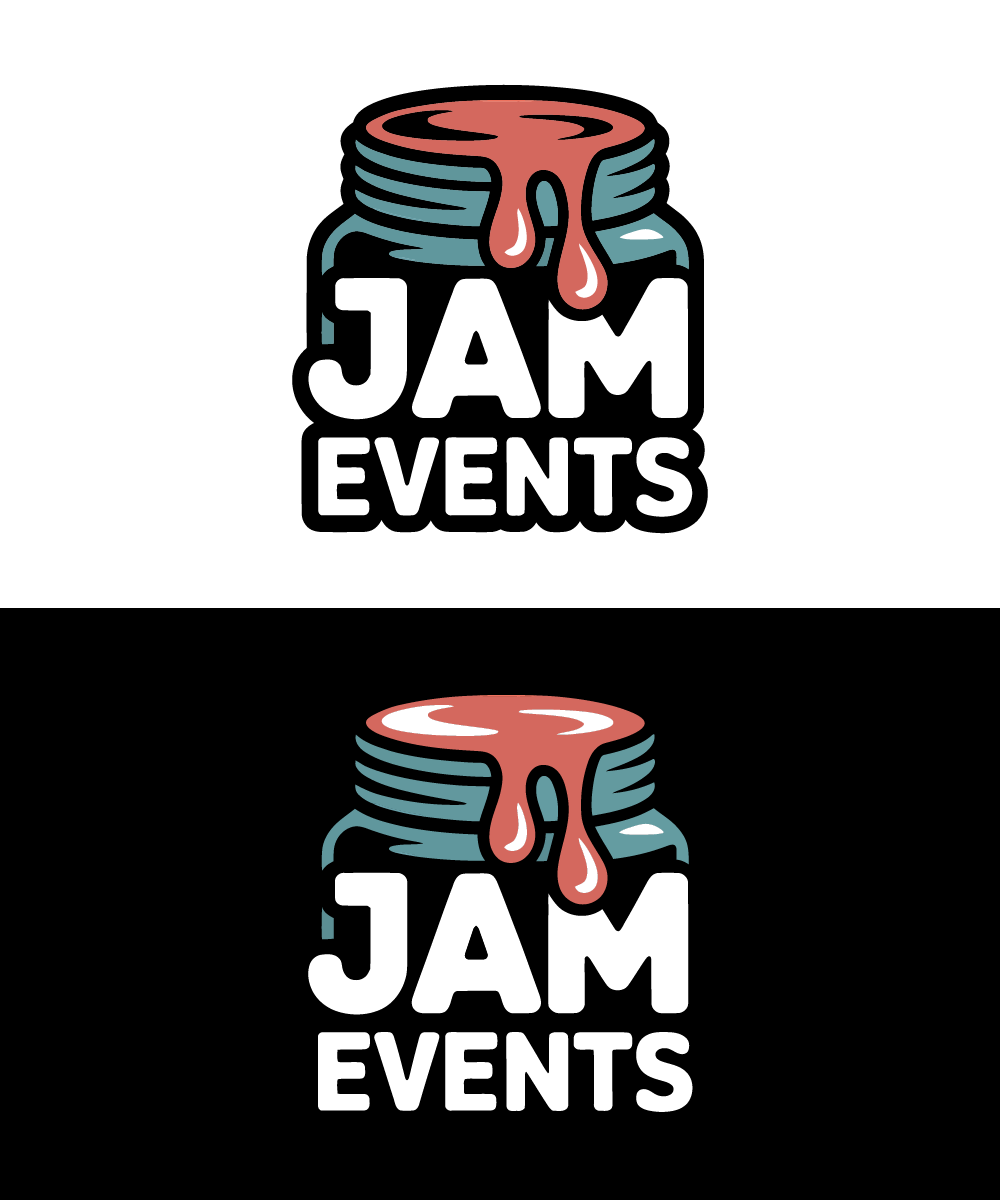 Logo Design by grafixbro for this project | Design #36354545