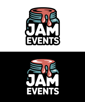 Diseño de Logo por grafixbro para este proyecto | Diseño: #36354545