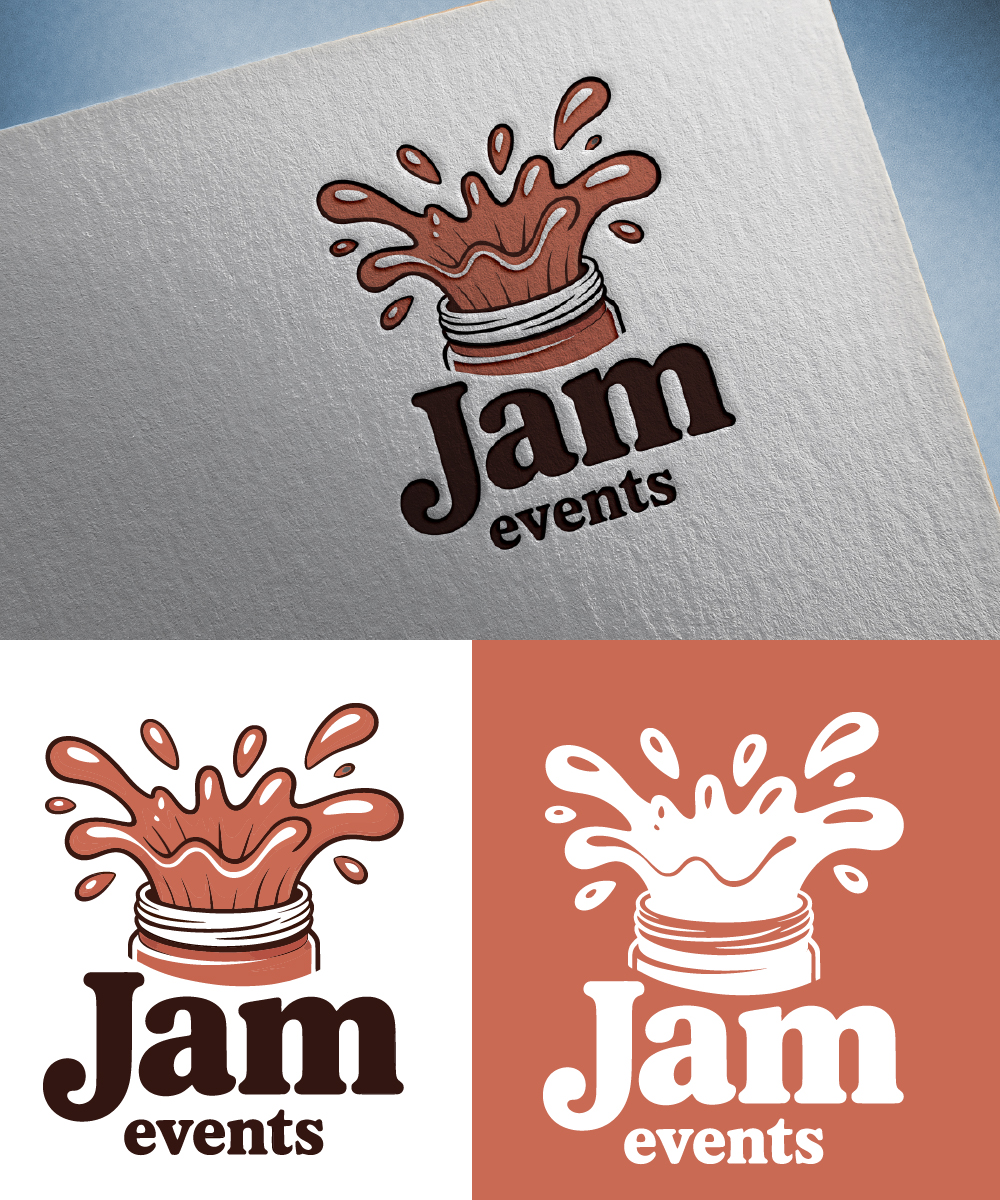 Diseño de Logo por Grapixer para este proyecto | Diseño #36354527