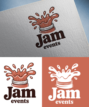 Diseño de Logo por Grapixer para este proyecto | Diseño: #36354527