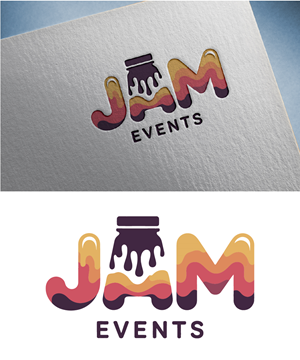 Diseño de Logo por Grapixer para este proyecto | Diseño: #36354537