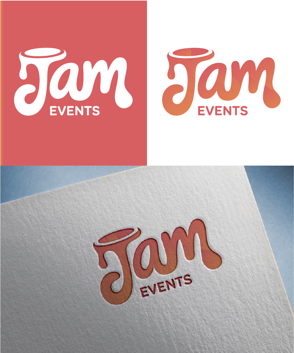 Diseño de Logo por Grapixer para este proyecto | Diseño #36354550