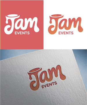 Logo Design by Grapixer for this project | Design: #36354550