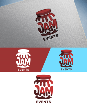 Logo Design by Grapixer for this project | Design: #36358792