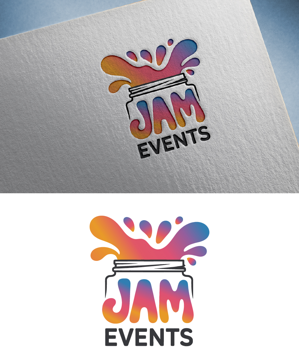 Diseño de Logo por Grapixer para este proyecto | Diseño #36358793