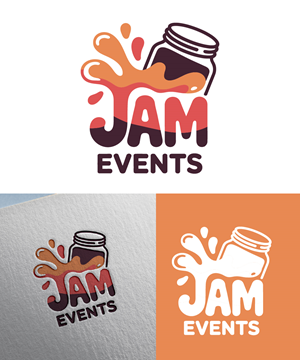 Diseño de Logo por Grapixer para este proyecto | Diseño: #36358794