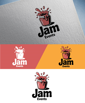 Diseño de Logo por Grapixer para este proyecto | Diseño: #36358795