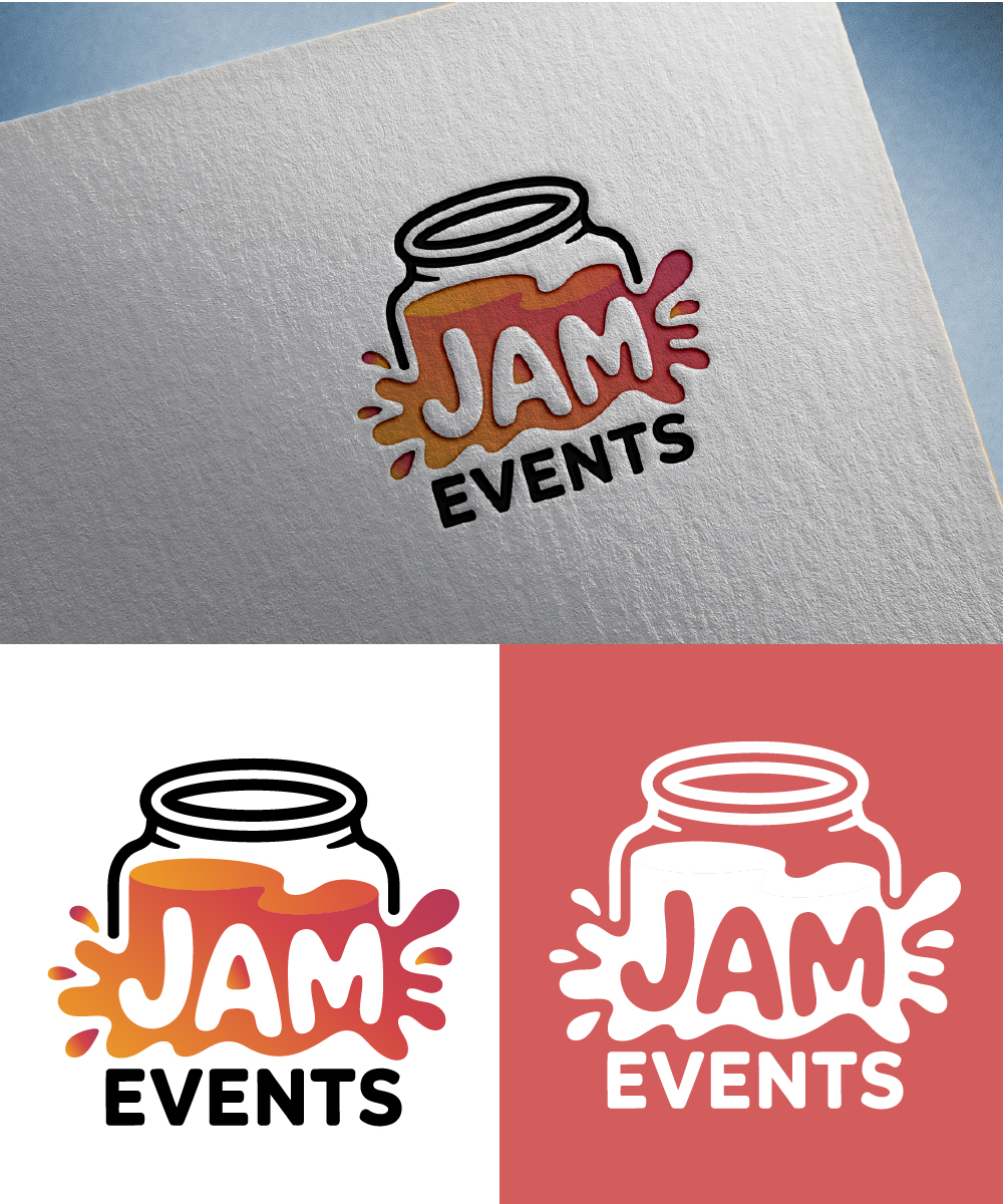 Logo Design by Grapixer for this project | Design #36358796