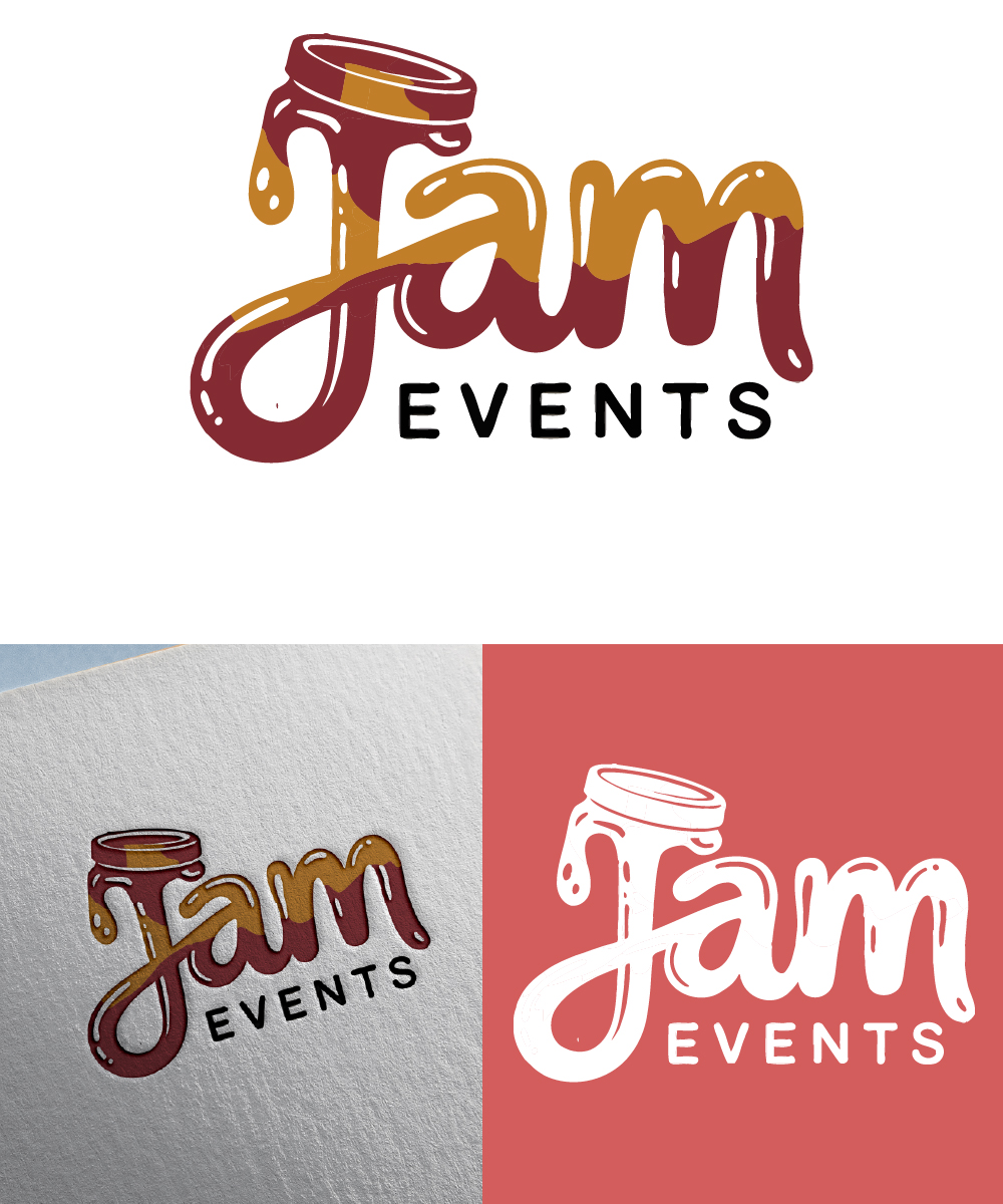 Logo Design by Grapixer for this project | Design #36358801