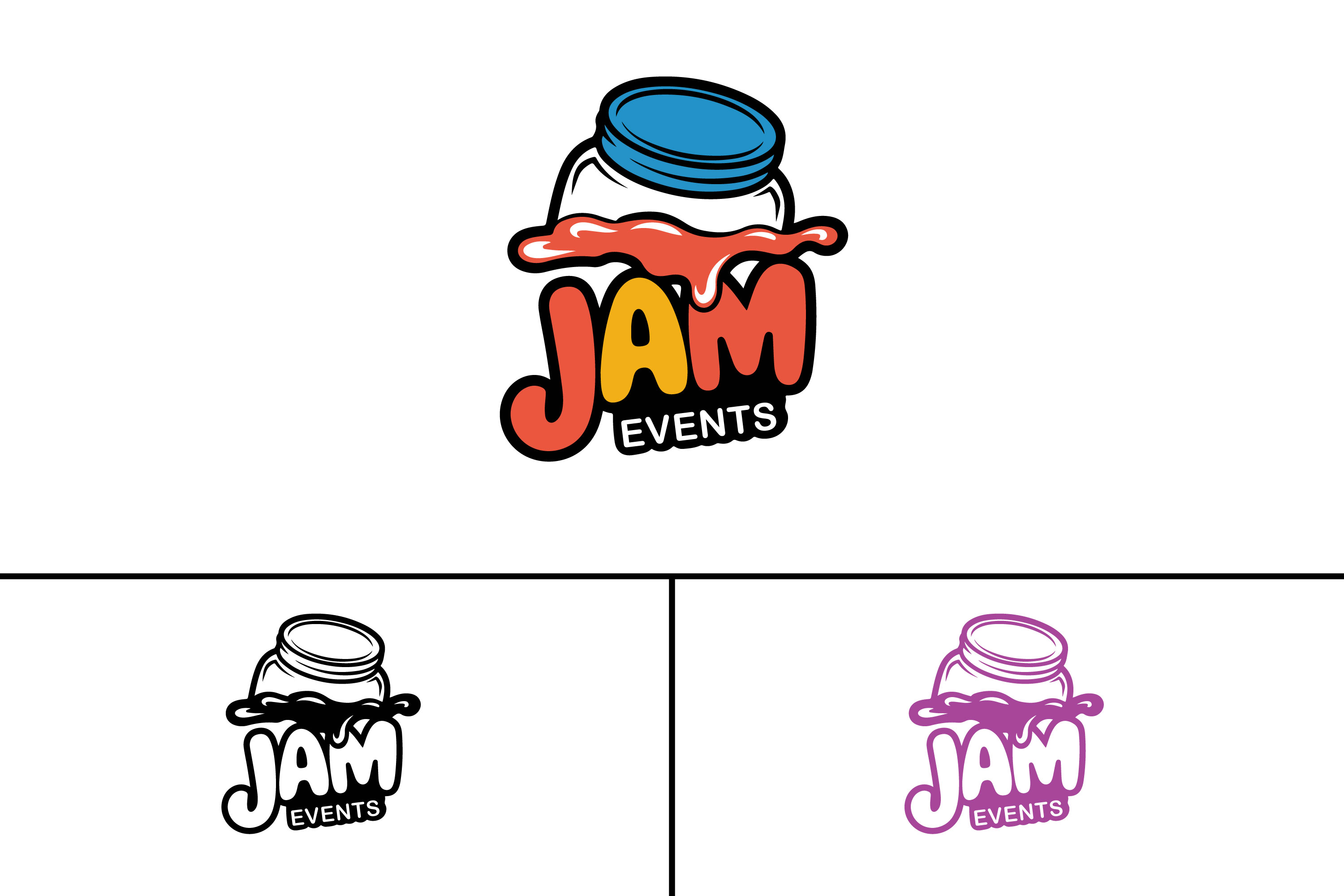 Design de Logo par VALUES pour ce projet | Design #36376367