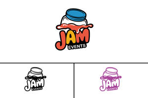 Design de Logo par VALUES pour ce projet | Design : #36376367