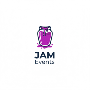 Logo Design by riya08 for this project | Design: #36342757