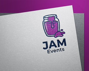 Logo Design by riya08 for this project | Design: #36342758