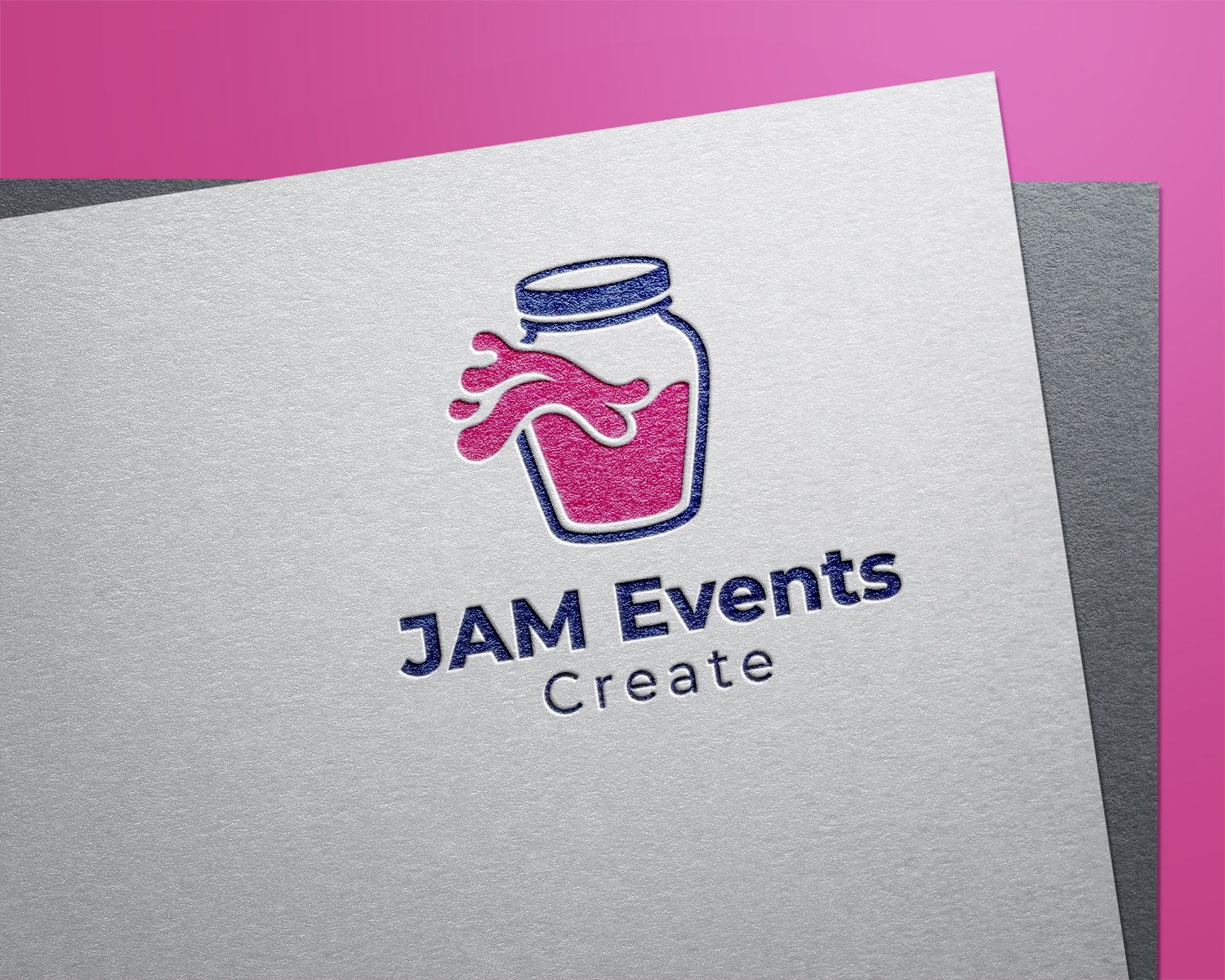 Logo Design by riya08 for this project | Design #36342759