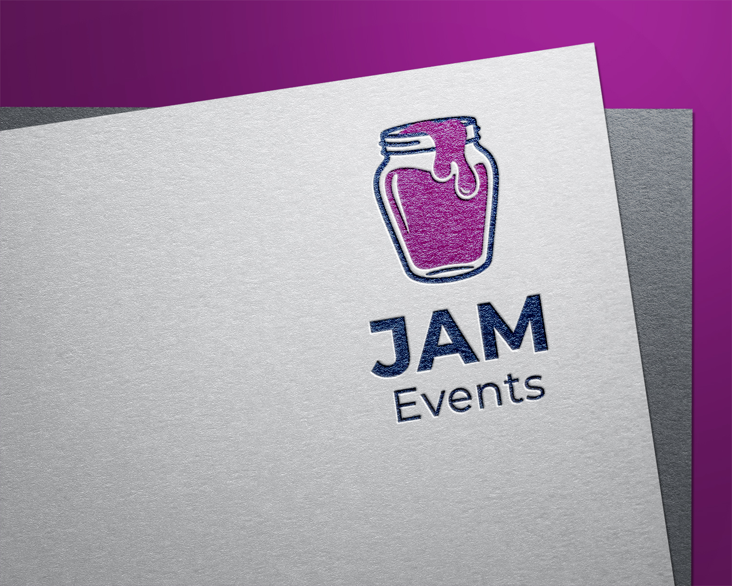 Logo Design by riya08 for this project | Design #36342761