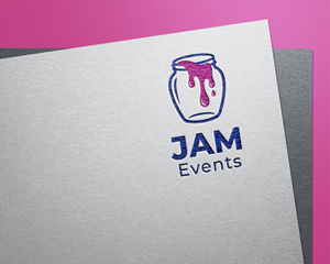 Logo Design by riya08 for this project | Design: #36342762