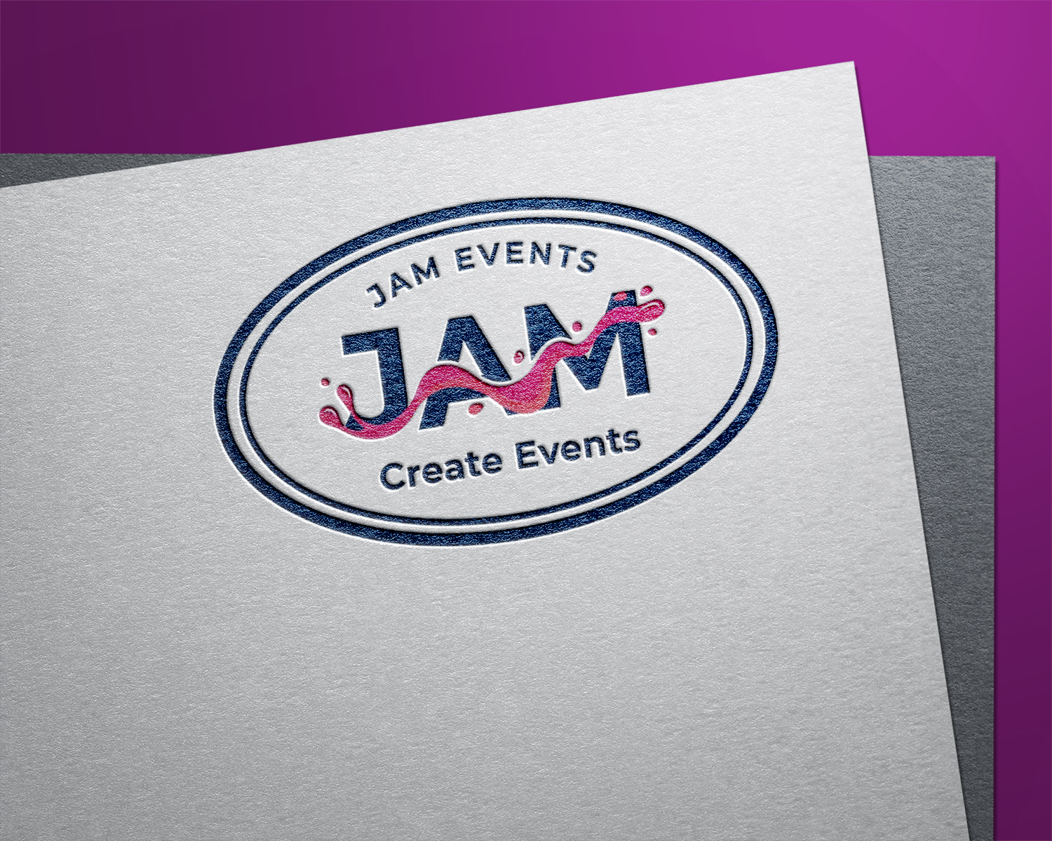 Logo Design by riya08 for this project | Design #36342764