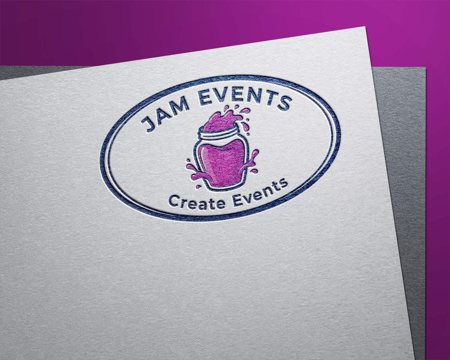 Logo Design by riya08 for this project | Design #36342765