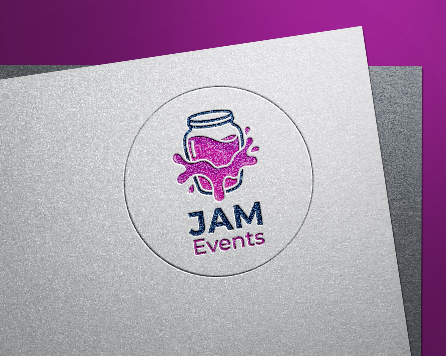 Logo Design by riya08 for this project | Design #36342766