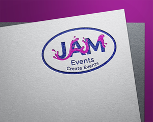 Logo Design by riya08 for this project | Design: #36342767