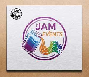 Logo Design by Tariq 38 for this project | Design: #36343060