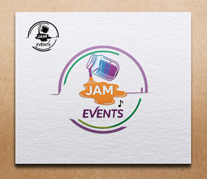 Logo Design by Tariq 38 for this project | Design: #36344928