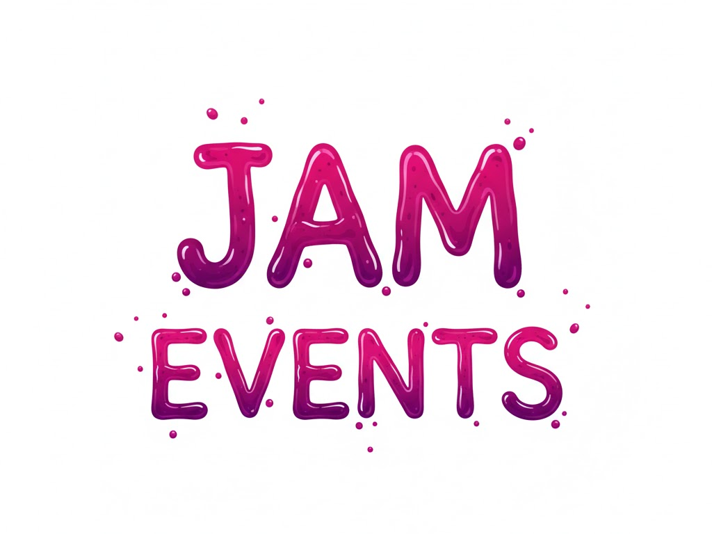 Diseño de Logo por HSL Brain para este proyecto | Diseño #36346919