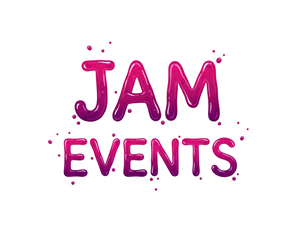 Logo Design by HSL Brain for this project | Design: #36346919