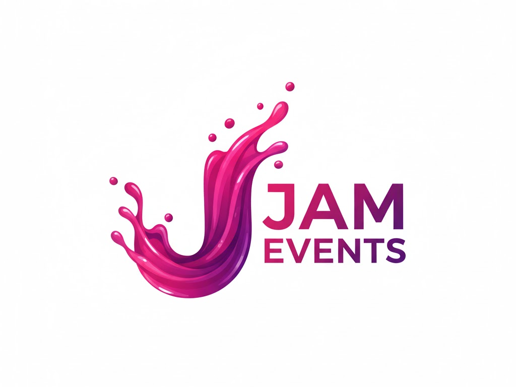 Logo Design by HSL Brain for this project | Design #36346920