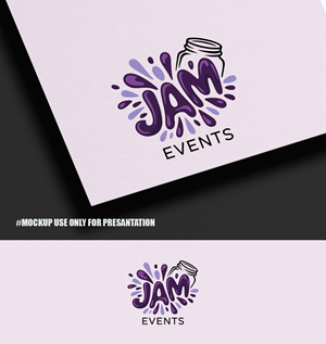 Diseño de Logo por Veridian-studio para este proyecto | Diseño: #36350105