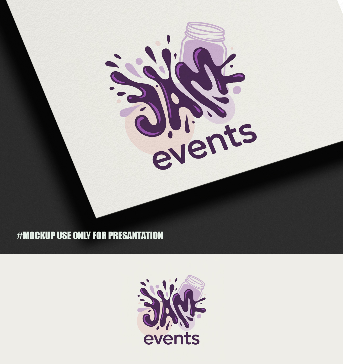 Logo Design by Veridian-studio for this project | Design #36350106