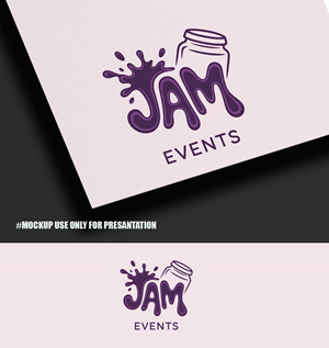 Logo Design by Veridian-studio for this project | Design: #36350107