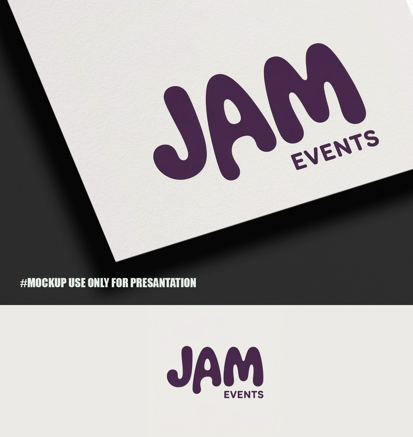 Design de Logo par Veridian-studio pour ce projet | Design #36350501