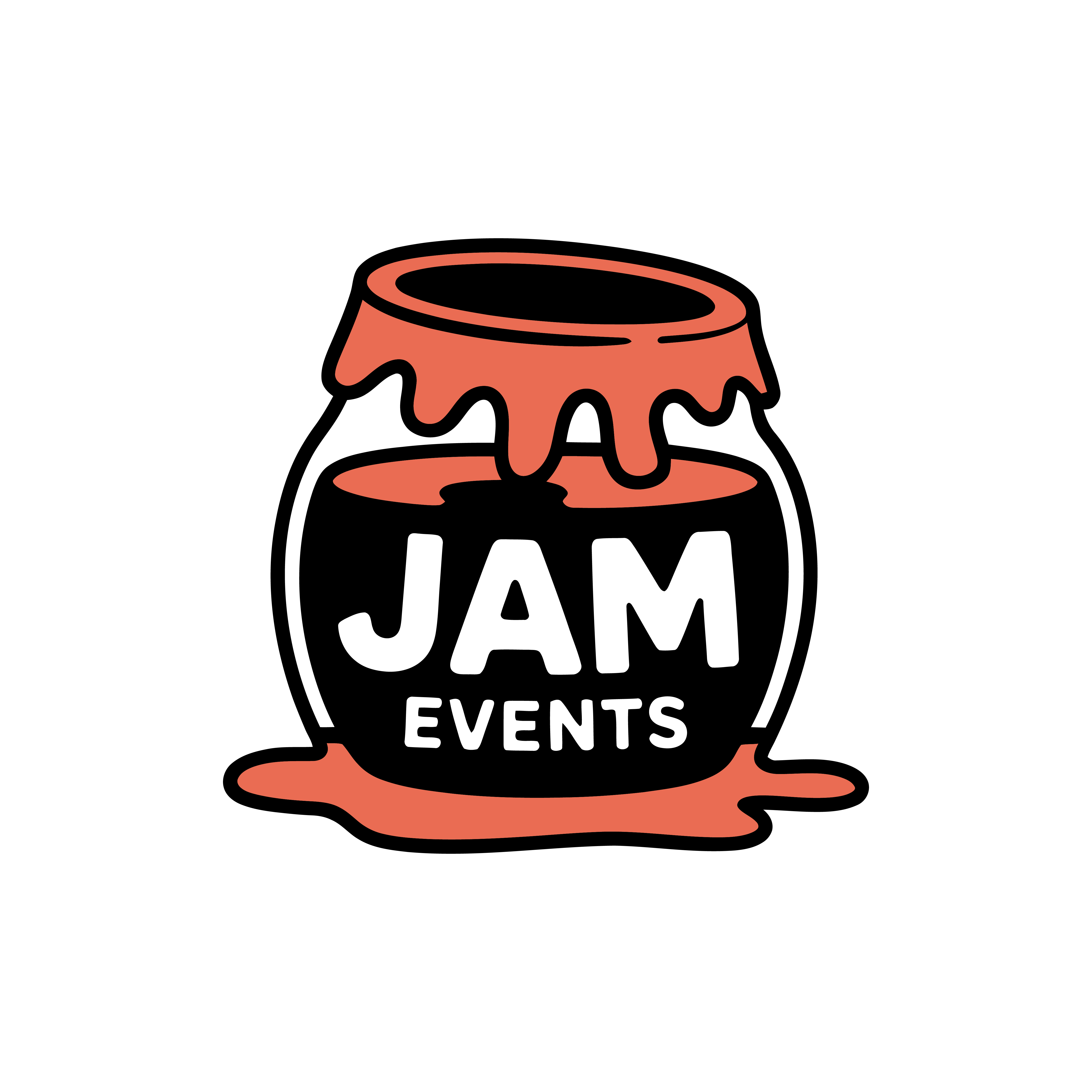 Logo Design by logohillbd for this project | Design #36345684