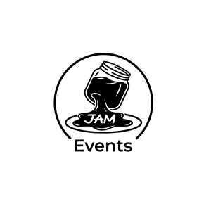 Logo Design by MST PINKY KHATUN for this project | Design: #36375959