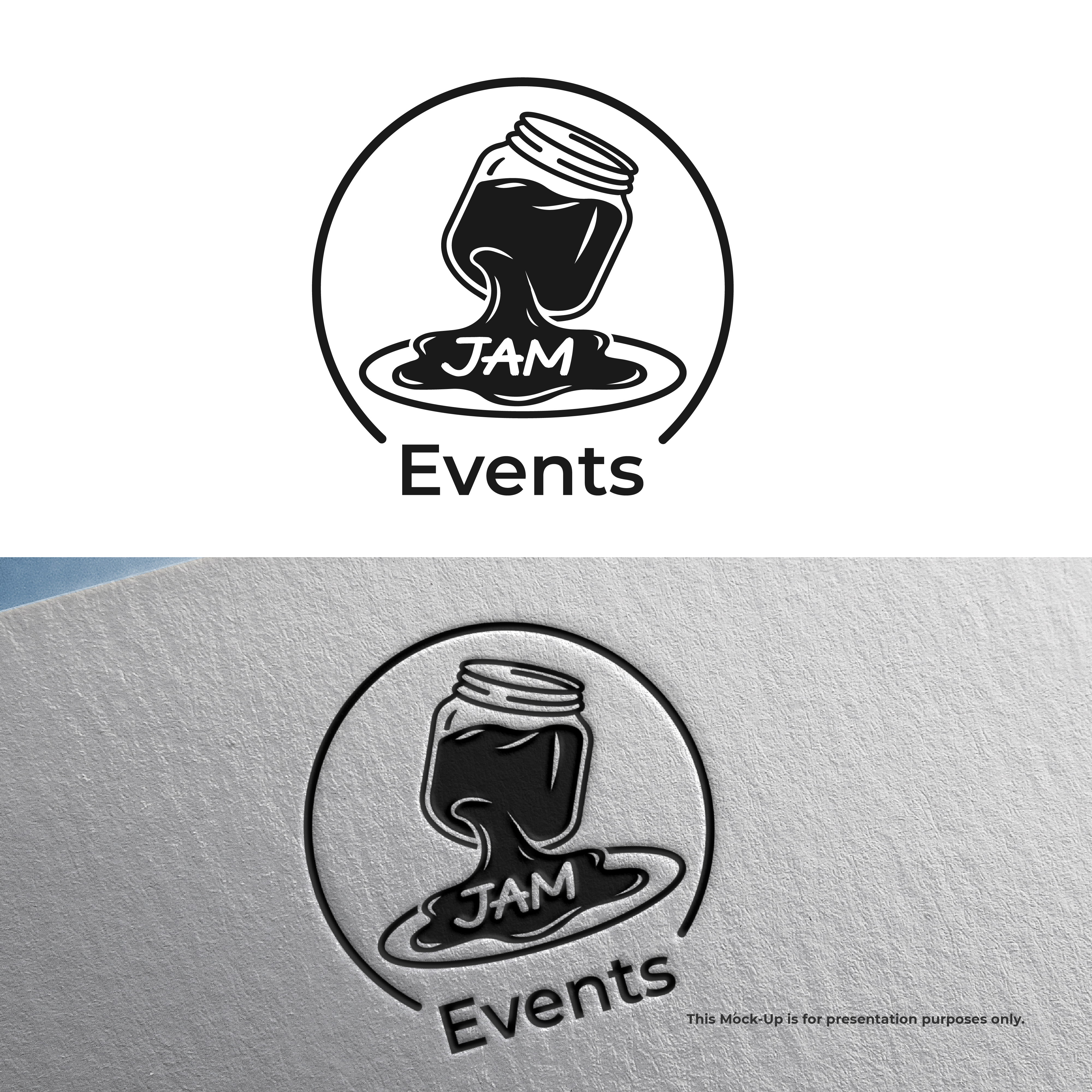 Logo Design by MST PINKY KHATUN for this project | Design #36375960