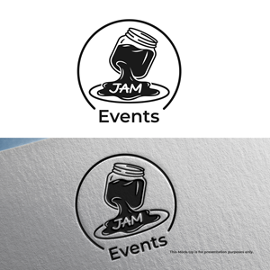 Logo Design by MST PINKY KHATUN for this project | Design: #36375960