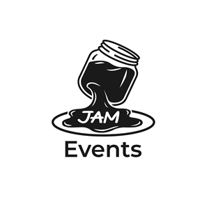 Logo Design by MST PINKY KHATUN for this project | Design: #36375962