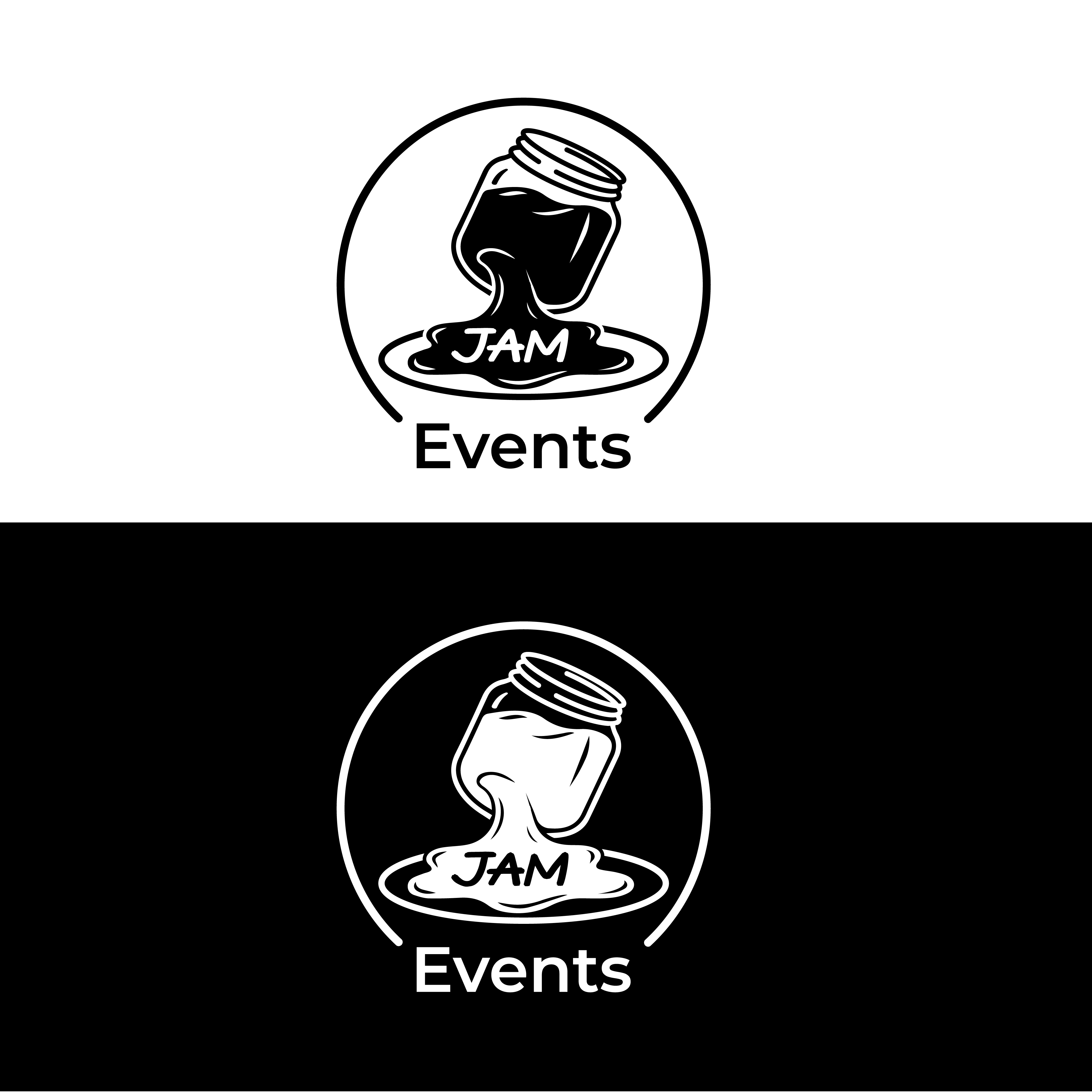 Logo Design by MST PINKY KHATUN for this project | Design #36376007