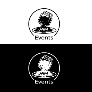 Logo Design by MST PINKY KHATUN for this project | Design: #36376007