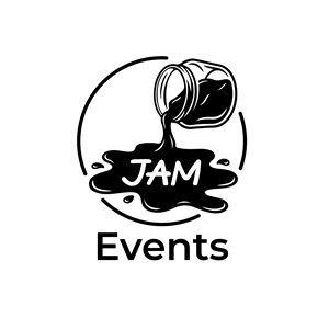 Logo Design by MST PINKY KHATUN for this project | Design: #36378401