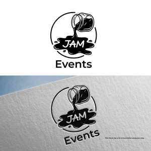 Logo Design by MST PINKY KHATUN for this project | Design: #36378402