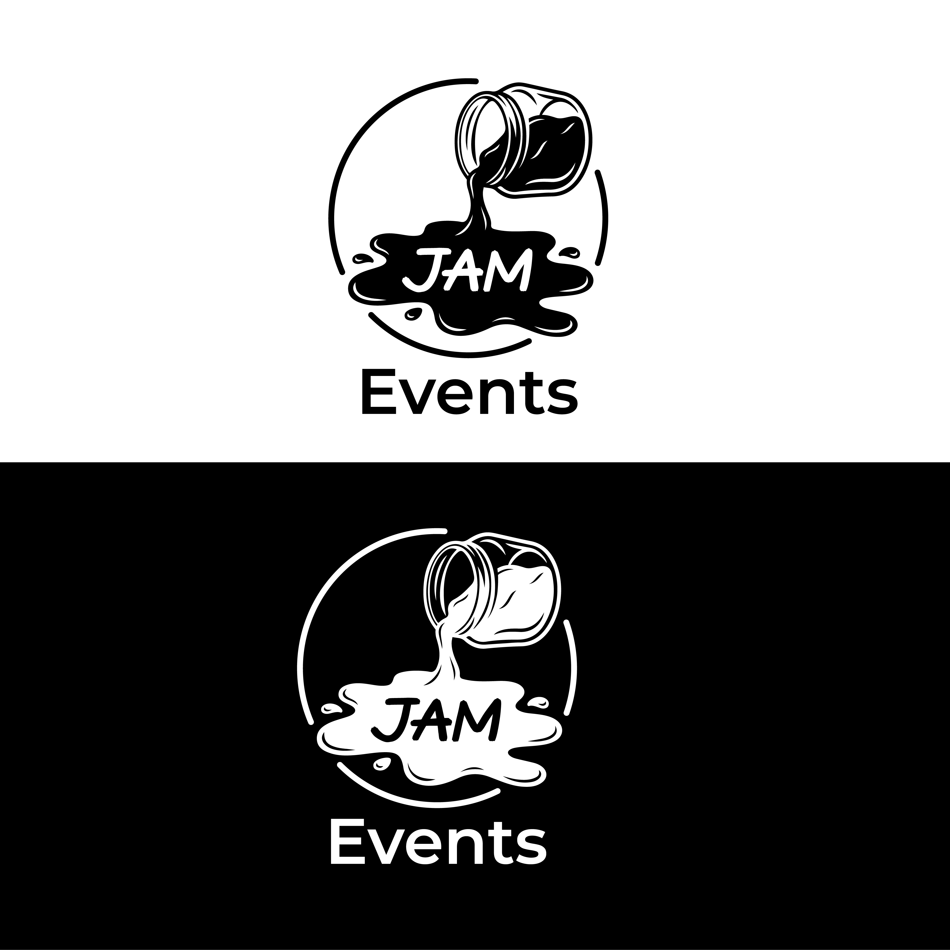 Logo Design by MST PINKY KHATUN for this project | Design #36378403