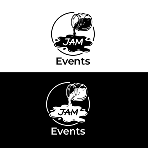 Logo Design by MST PINKY KHATUN for this project | Design: #36378403