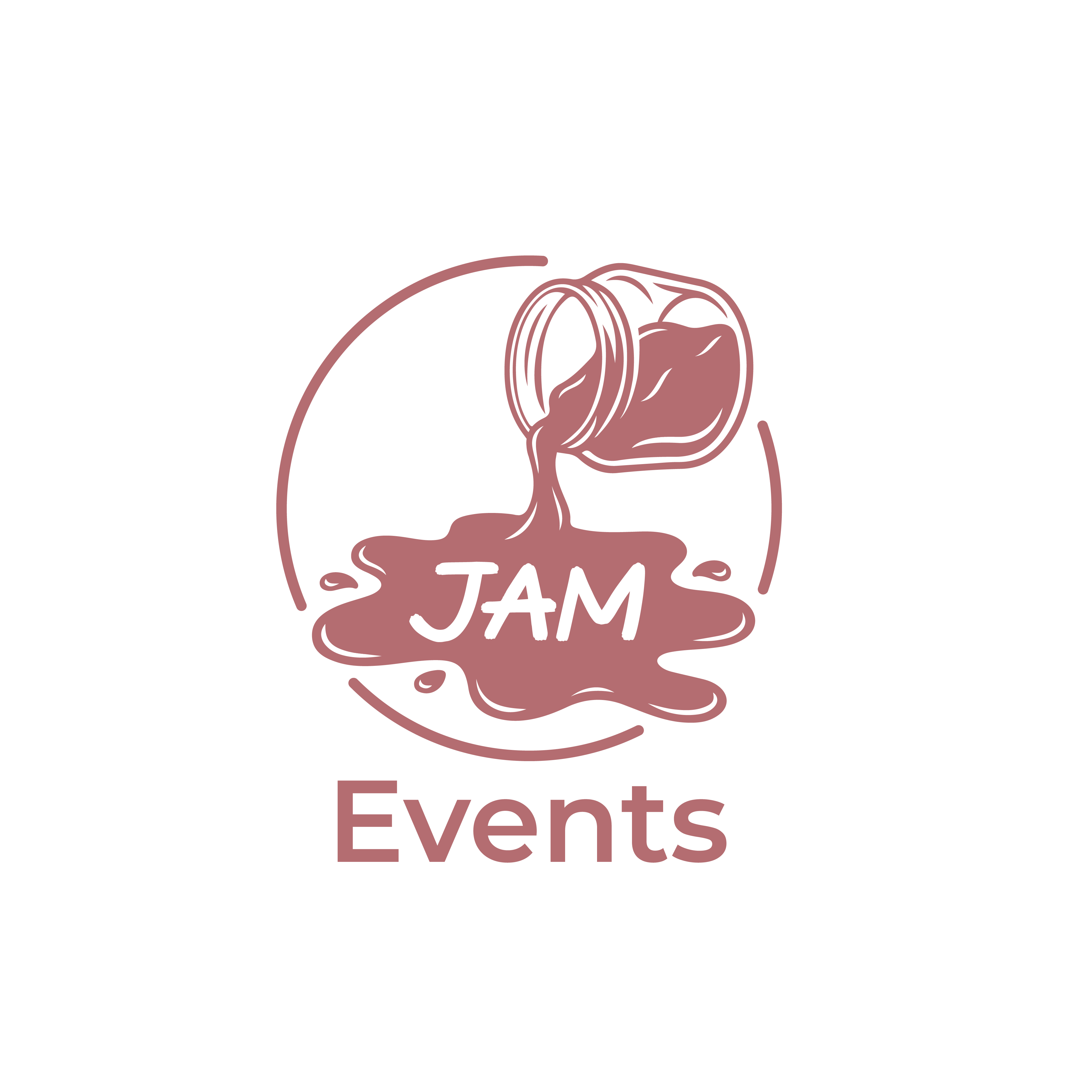 Logo Design by MST PINKY KHATUN for this project | Design #36378405