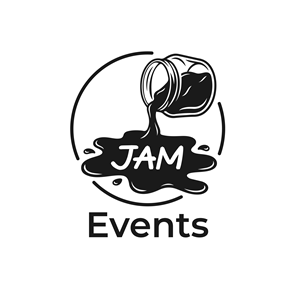 Logo Design by MST PINKY KHATUN for this project | Design: #36378407