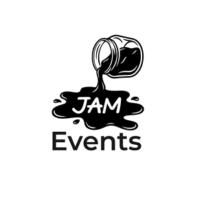 Logo Design by MST PINKY KHATUN for this project | Design: #36378412