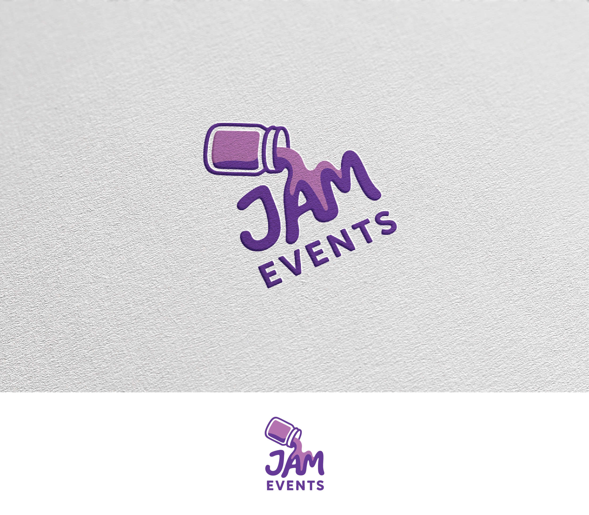 Logo Design by Afsana_Hoque for this project | Design #36351637