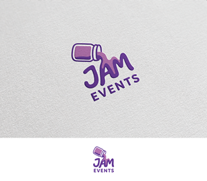 Logo Design by Afsana_Hoque for this project | Design: #36351637