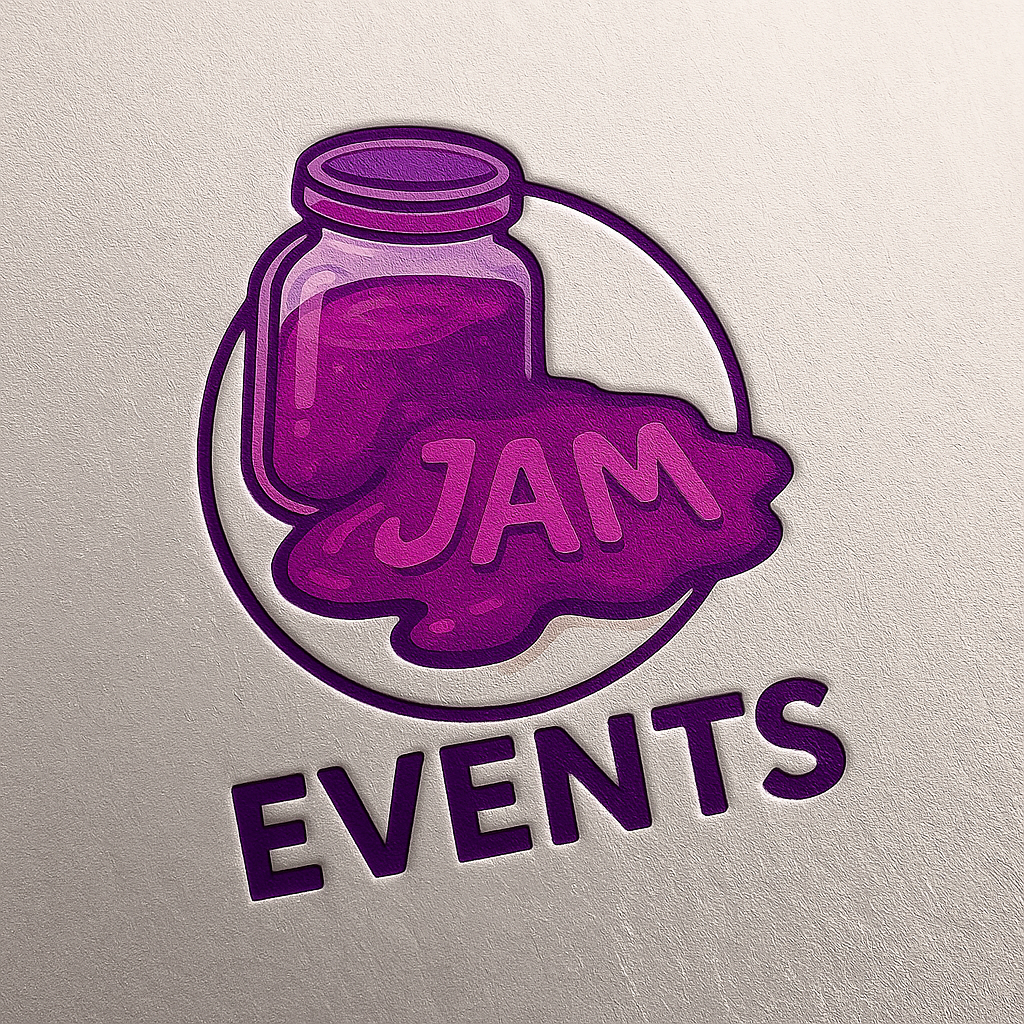 Logo Design by Taha_01 for this project | Design #36347893